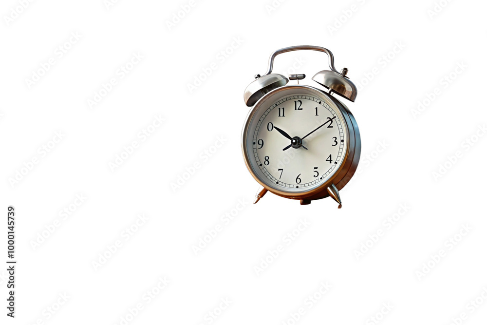 Alarm clock furniture accuracy deadline. Alarm clock furniture accuracy deadline.