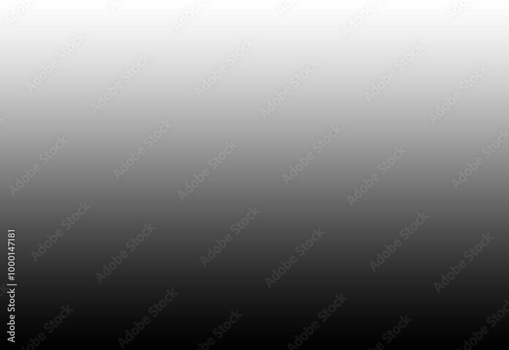 gray gradient texture gray gradient texture