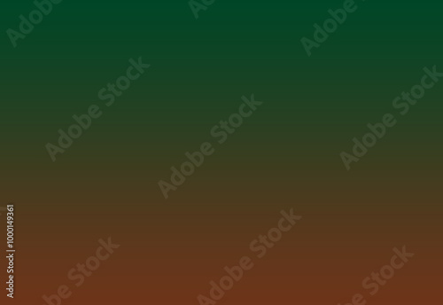 Gradient texture background abstraction