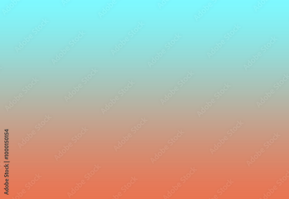 Naklejka premium Gradient texture background abstraction