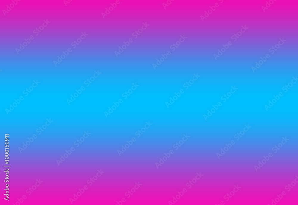 Neon gradient texture color blur Neon gradient texture color blur