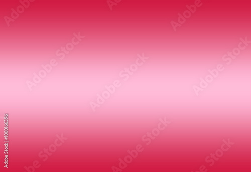 Neon pink gradient texture color