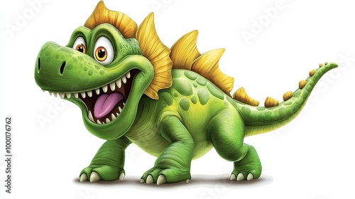 cartoon dinosaur png