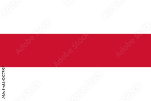 Flag of Enschede, the largest city of the Twente region and the province of Overijssel, the Netherlands Free Download Flag of Enschede, the largest city of the Twente region and the province of Overijssel, the Netherlands - GFXLoad