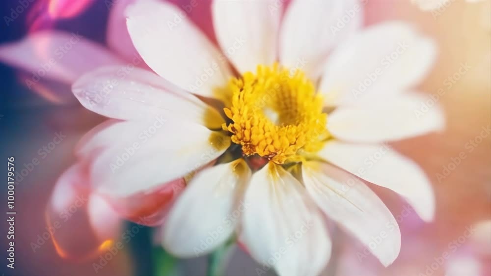 flower close up shot flower close up shot