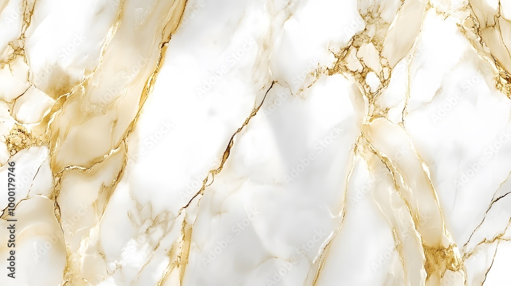 Marble, Marbled, Gold and White, Abstract Image, Texture, Pattern Background, Wallpaper, Cover and Screen of Smartphone, PC, Laptop, 9:16 and 16:9 Format Marble, Marbled, Gold and White, Abstract Image, Texture, Pattern Background, Wallpaper, Cover and Screen of Smartphone, PC, Laptop, 9:16 and 16:9 Format