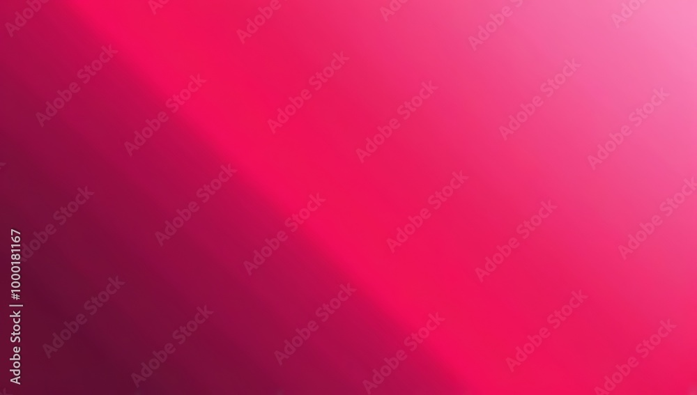 A bright and flashy gradient background blending pink and raspberry hues with dark, grainy textures, ideal for exclusive designs, banners, wallpapers, and creative templates. A bright and flashy gradient background blending pink and raspberry hues with dark, grainy textures, ideal for exclusive designs, banners, wallpapers, and creative templates.