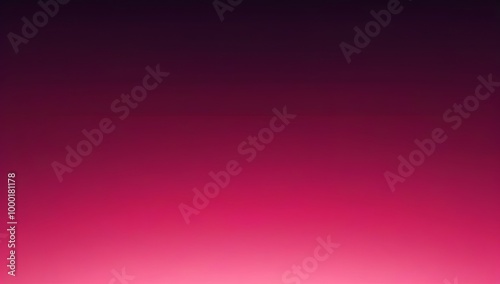 A bright and flashy gradient background blending pink and raspberry hues with dark, grainy textures, ideal for exclusive designs, banners, wallpapers, and creative templates.