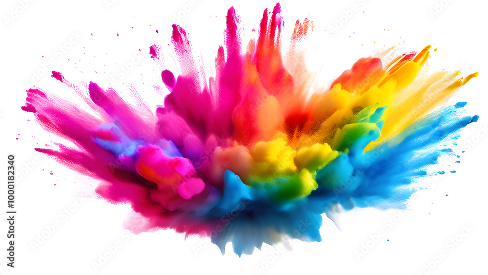abstract watercolor background abstract watercolor background