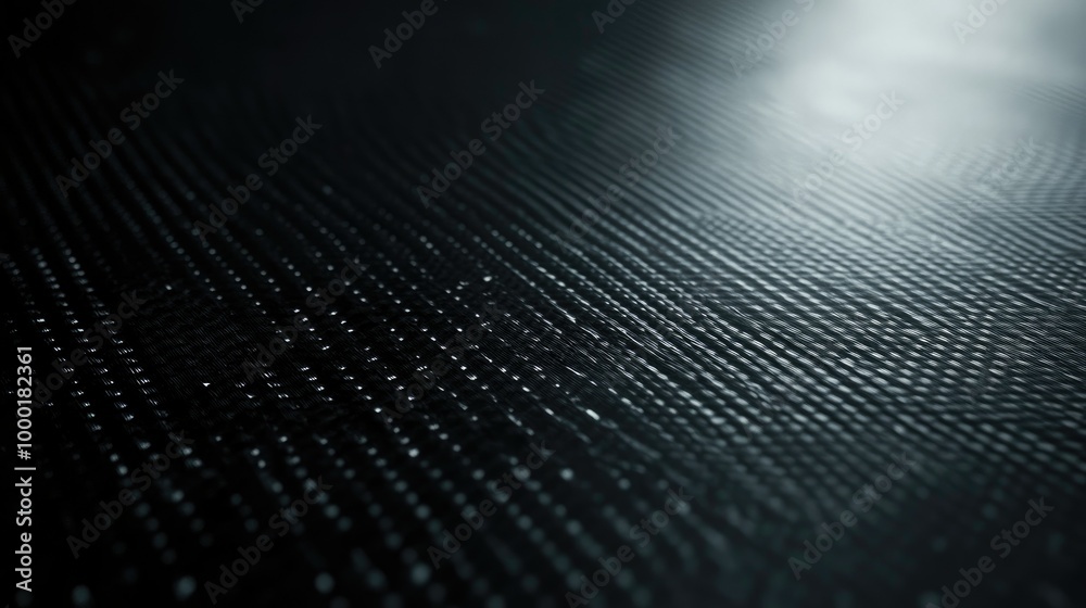 Dark carbon fiber background Dark carbon fiber background