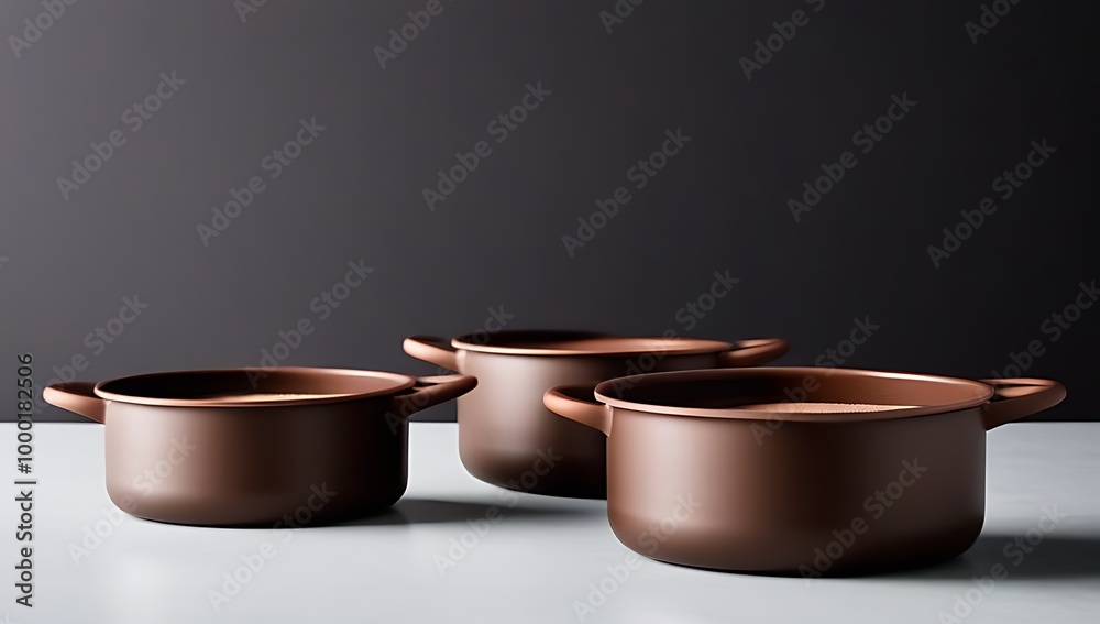 Chocolate for 'Feliz Dia das Bruxas' featuring trick-or-treat cauldrons. Chocolate for 'Feliz Dia das Bruxas' featuring trick-or-treat cauldrons.
