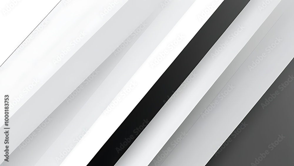 Dynamic geometric shapes and lines with a grainy texture, creating an ultra-modern visual effect. Dynamic geometric shapes and lines with a grainy texture, creating an ultra-modern visual effect.