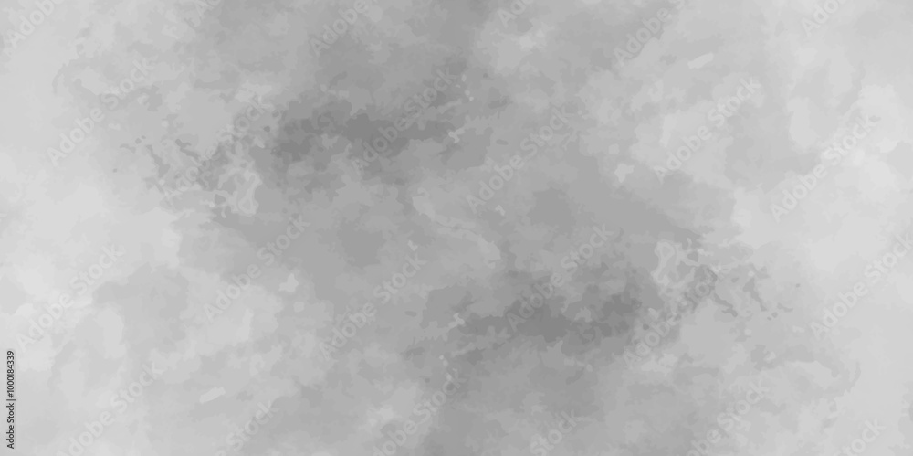 Marble texture background smoky and fog effect for photos and art works. white cloud paper texture design and watercolor. black and white color smoke fog on isolated background with abstract design. Marble texture background smoky and fog effect for photos and art works. white cloud paper texture design and watercolor. black and white color smoke fog on isolated background with abstract design.