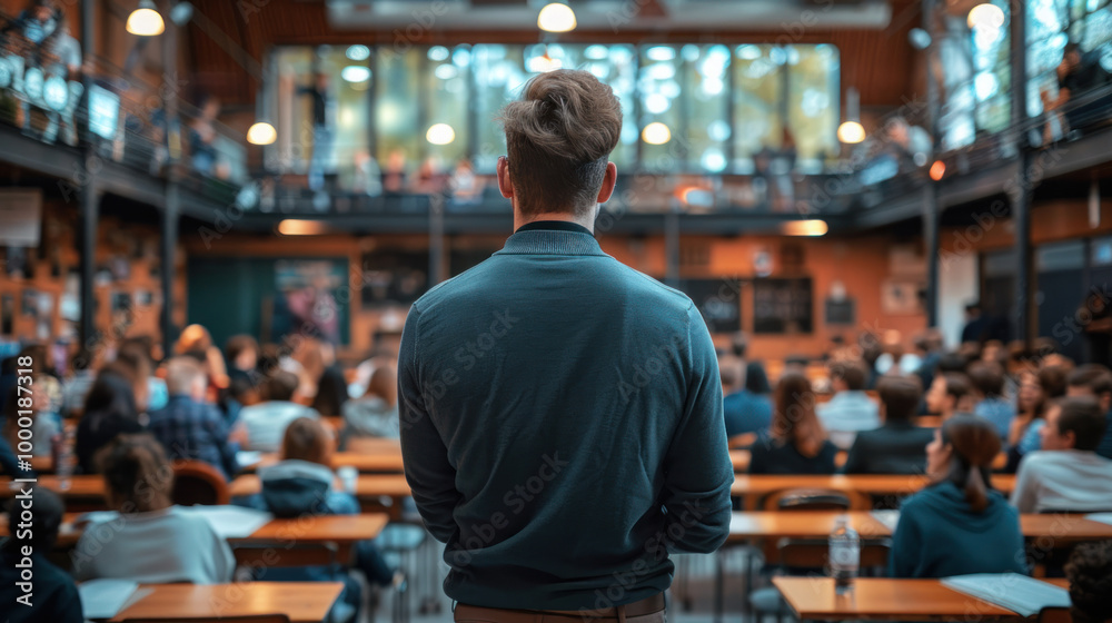 A discussion on how social enterprises can use digital marketing to amplify their cause and reach global audiences. A discussion on how social enterprises can use digital marketing to amplify their cause and reach global audiences.