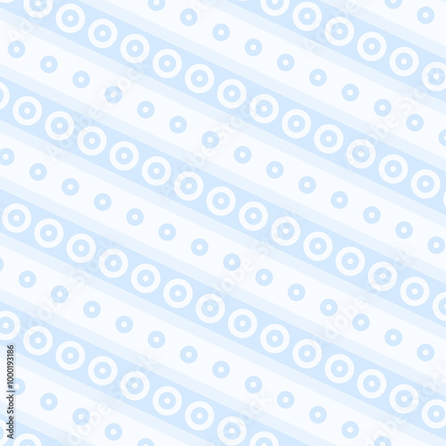 Elegant Patterns and Stylish Textiles for Contemporary Home Decor and Fashion