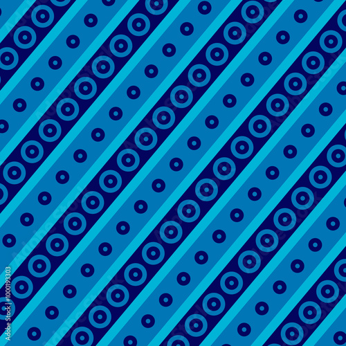 Wallpaper Mural Unique Textiles and Modern Designs for Fashionable Home Decor and Accessories Torontodigital.ca