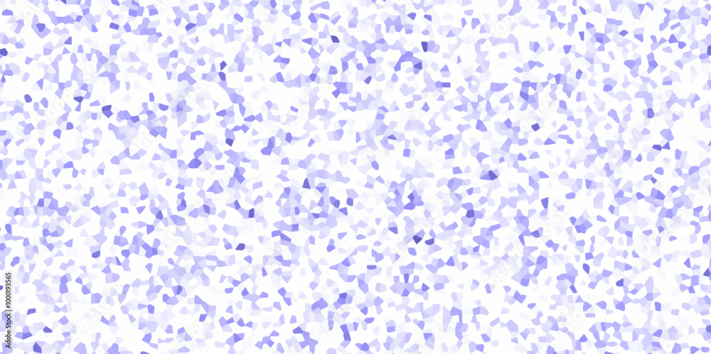 Old terrazzo flooring in seamless patterns texture. Natural Marble Texture Background For Interior Home Decoration. Floor ceramic texture stone slab smooth tile natural for interior decoration. Old terrazzo flooring in seamless patterns texture. Natural Marble Texture Background For Interior Home Decoration. Floor ceramic texture stone slab smooth tile natural for interior decoration.