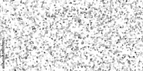 Old terrazzo flooring in seamless patterns texture. Natural Marble Texture Background For Interior Home Decoration. Floor ceramic texture stone slab smooth tile natural for interior decoration.
