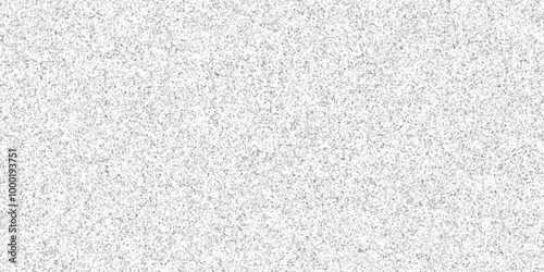 Old terrazzo flooring in seamless patterns texture. Natural Marble Texture Background For Interior Home Decoration. Floor ceramic texture stone slab smooth tile natural for interior decoration.
