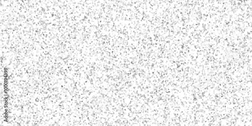 Old terrazzo flooring in seamless patterns texture. Natural Marble Texture Background For Interior Home Decoration. Floor ceramic texture stone slab smooth tile natural for interior decoration.
