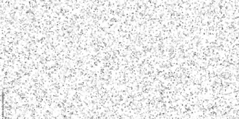 Old terrazzo flooring in seamless patterns texture. Natural Marble Texture Background For Interior Home Decoration. Floor ceramic texture stone slab smooth tile natural for interior decoration. Old terrazzo flooring in seamless patterns texture. Natural Marble Texture Background For Interior Home Decoration. Floor ceramic texture stone slab smooth tile natural for interior decoration.
