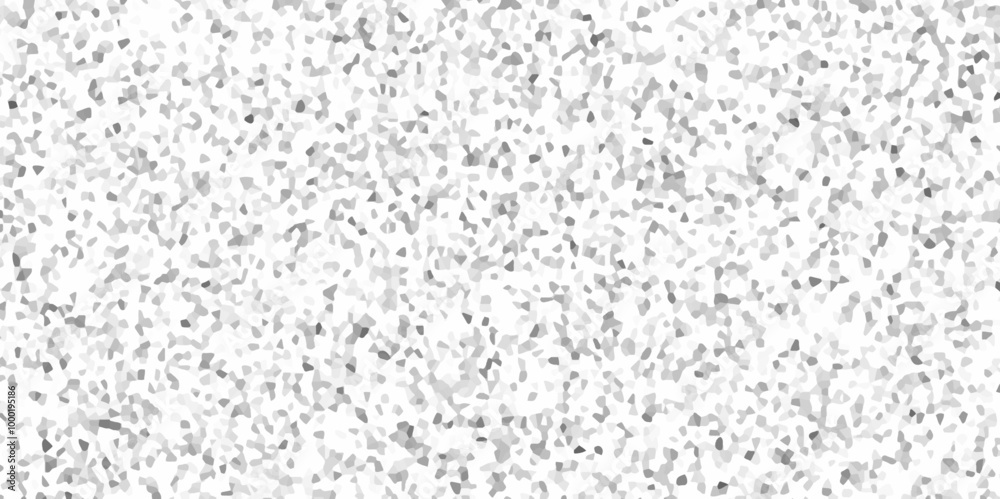 Old terrazzo flooring in seamless patterns texture. Natural Marble Texture Background For Interior Home Decoration. Floor ceramic texture stone slab smooth tile natural for interior decoration. Old terrazzo flooring in seamless patterns texture. Natural Marble Texture Background For Interior Home Decoration. Floor ceramic texture stone slab smooth tile natural for interior decoration.