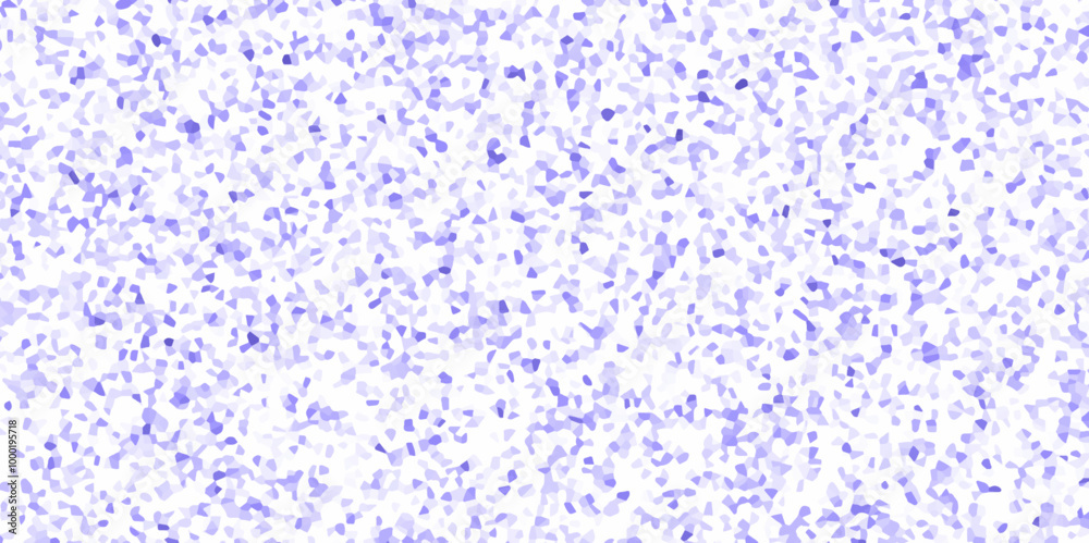 Old terrazzo flooring in seamless patterns texture. Natural Marble Texture Background For Interior Home Decoration. Floor ceramic texture stone slab smooth tile natural for interior decoration.