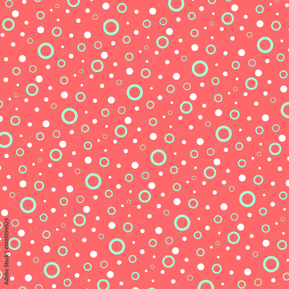 Striking Textile Designs and Distinct Patterns for Trendy Home Decor and Fashion Striking Textile Designs and Distinct Patterns for Trendy Home Decor and Fashion