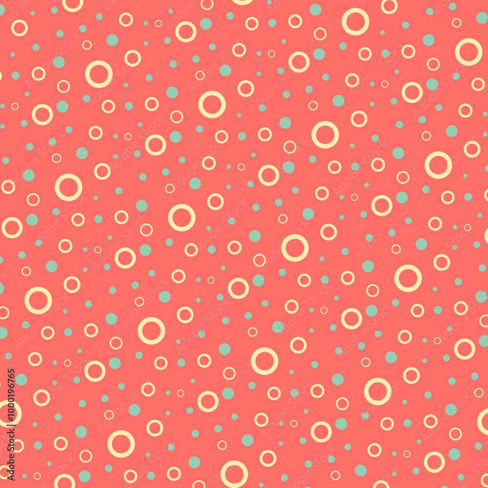 Creative Home Accessories and Modern Textiles for Stylish and Trendy Spaces Creative Home Accessories and Modern Textiles for Stylish and Trendy Spaces