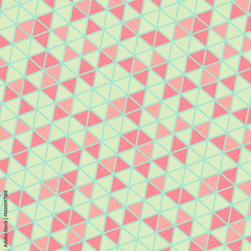 Dynamic Patterns and Elegant Textiles for Chic Home Decor and Fashion Trends