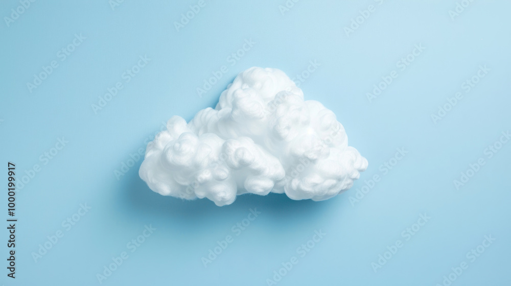 A guide to selecting the right cloud computing services for small businesses, focusing on ease of use and budget. A guide to selecting the right cloud computing services for small businesses, focusing on ease of use and budget.