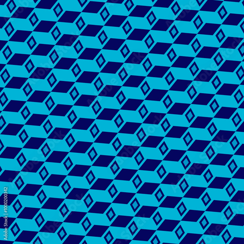 Elegant Patterns and Stylish Textiles for Contemporary Home Decor and Fashion