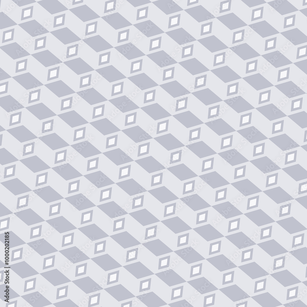 Modern Patterns and Home Accessories for Stylish Interiors and Fashion Trends Modern Patterns and Home Accessories for Stylish Interiors and Fashion Trends