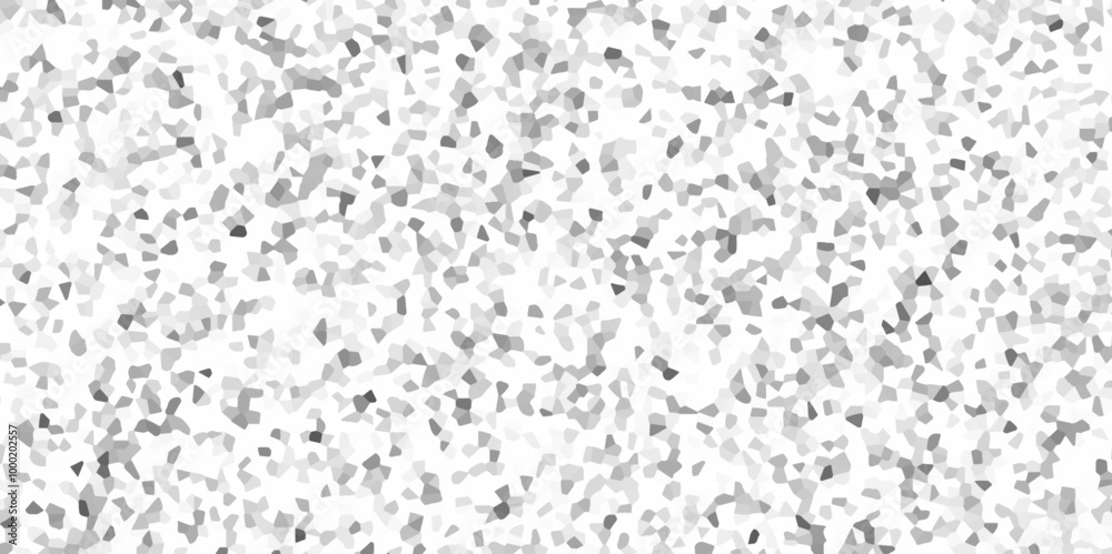Old terrazzo flooring in seamless patterns texture. Natural Marble Texture Background For Interior Home Decoration. Floor ceramic texture stone slab smooth tile natural for interior decoration. Old terrazzo flooring in seamless patterns texture. Natural Marble Texture Background For Interior Home Decoration. Floor ceramic texture stone slab smooth tile natural for interior decoration.