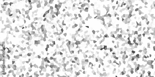 Old terrazzo flooring in seamless patterns texture. Natural Marble Texture Background For Interior Home Decoration. Floor ceramic texture stone slab smooth tile natural for interior decoration.
