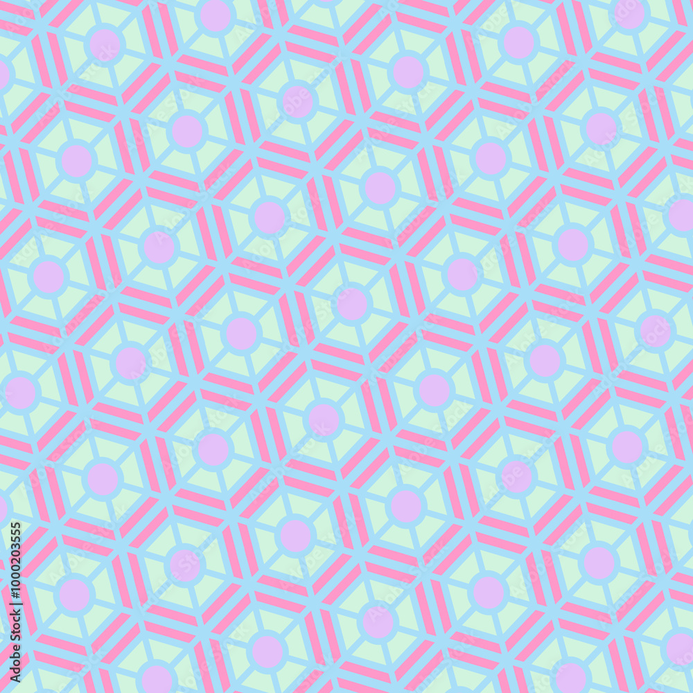 Creative Textiles and Bold Patterns for Trendy Home Interiors and Fashion Accessories Creative Textiles and Bold Patterns for Trendy Home Interiors and Fashion Accessories