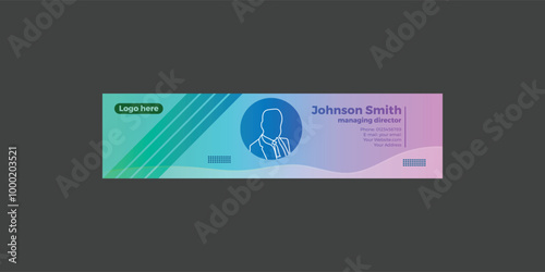 Linkedin cover photo design, Linkedin cover photo design template vector, cover photo design vector
Linkedin banner design, Linkedin banner design template