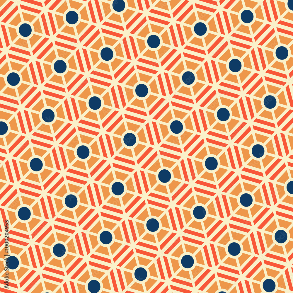 Unique Textiles and Modern Designs for Fashionable Home Decor and Accessories Unique Textiles and Modern Designs for Fashionable Home Decor and Accessories