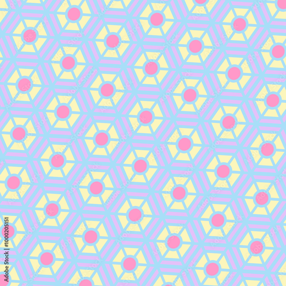 Creative Textile Patterns and Modern Designs for Trendy Fashion and Home Decor Creative Textile Patterns and Modern Designs for Trendy Fashion and Home Decor