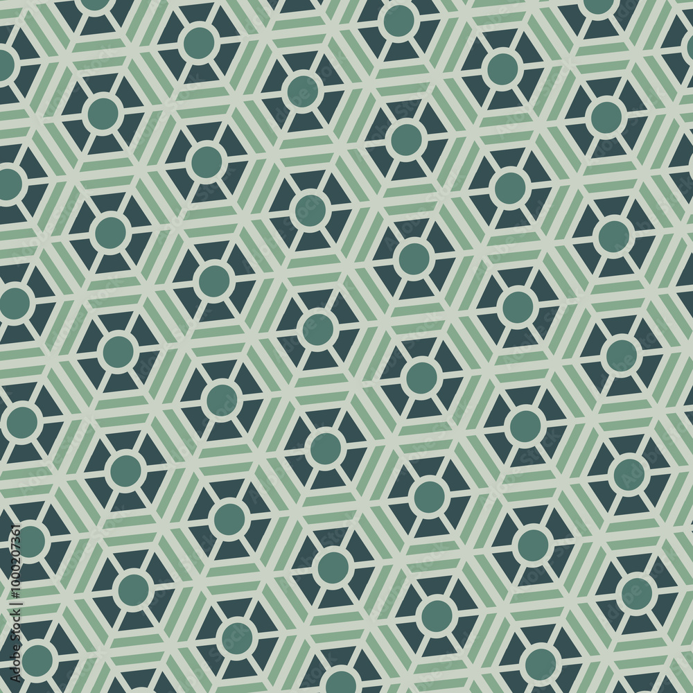 Innovative Textiles and Bold Designs for Stylish Home Decor and Fashion Forward Looks Innovative Textiles and Bold Designs for Stylish Home Decor and Fashion Forward Looks