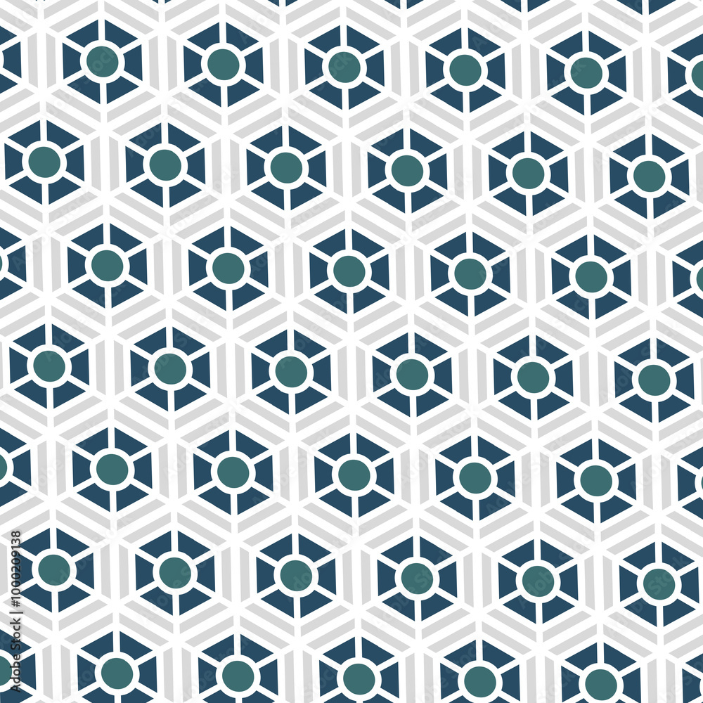 Fototapeta premium Unique Textiles and Modern Designs for Fashionable Home Decor and Accessories