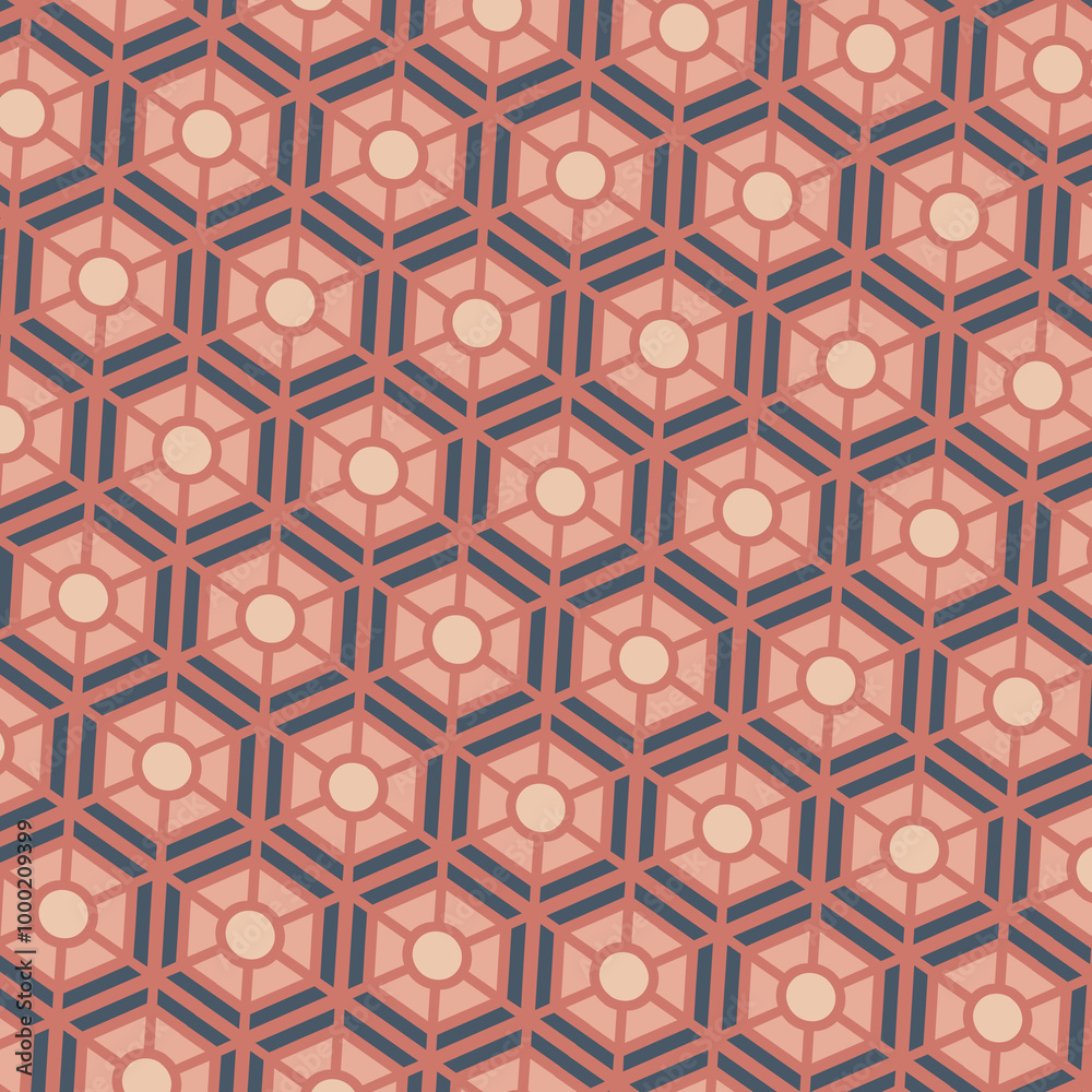 Stylish Textiles and Artistic Patterns for Unique Home Decor and Fashion Accessories Stylish Textiles and Artistic Patterns for Unique Home Decor and Fashion Accessories
