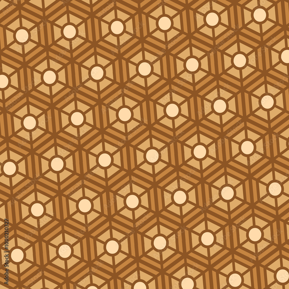 Unique Patterns and Stylish Textiles for Contemporary Home Decor and Fashion Unique Patterns and Stylish Textiles for Contemporary Home Decor and Fashion