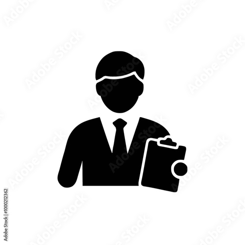 Manager