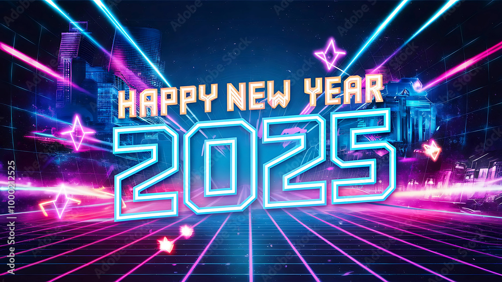 happy new year 2025 happy new year 2025