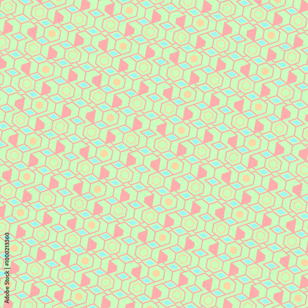 Stylish Textiles and Artistic Patterns for Unique Home Decor and Fashion Accessories Stylish Textiles and Artistic Patterns for Unique Home Decor and Fashion Accessories
