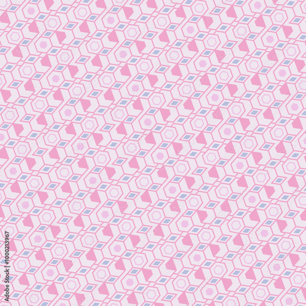 Modern Patterns and Home Accessories for Stylish Interiors and Fashion Trends Modern Patterns and Home Accessories for Stylish Interiors and Fashion Trends