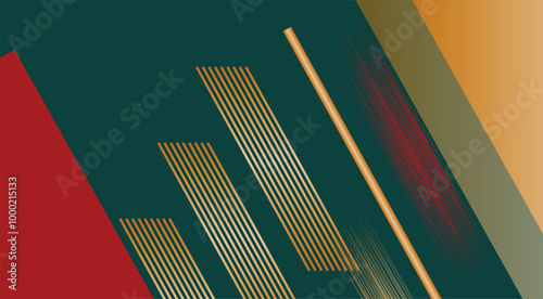 Abstract background design, the colorful background uses for advertising, book page, paintings, printing, mobile backgrounds, book, covers, screen savers, web page,