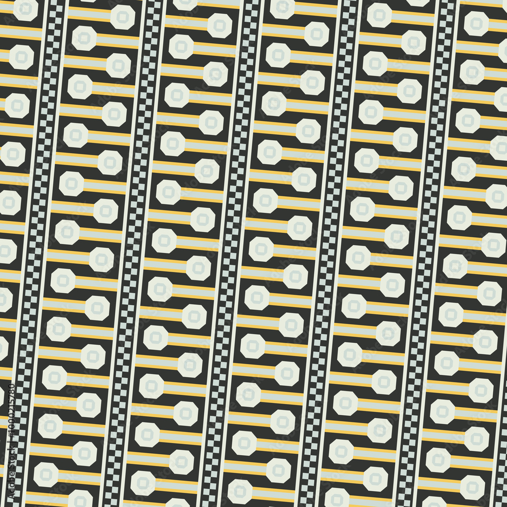Modern Patterns and Home Accessories for Stylish Interiors and Fashion Trends Modern Patterns and Home Accessories for Stylish Interiors and Fashion Trends