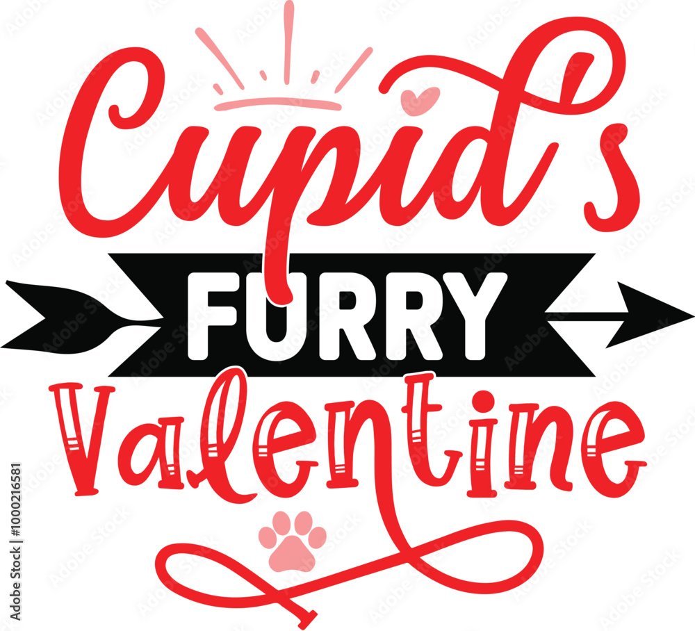 Obraz premium summer, summer design, summer Svg